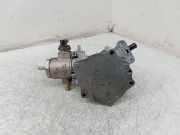 Vakuumpumpe Audi A5 Cabriolet (8F) 06J145100G