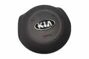 Lenkrad Airbag KIA SOUL II (PS) 1.6 GDI E456900010 56900E4000