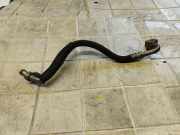 Klimaleitung MERCEDES-BENZ S (W221) S 320 CDI (221.022, 221.122)