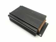 Audio-Verstärker Audi A6 Avant (4B, C5) AMP3510C5A