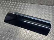 Türverkleidung rechts hinten VW Touareg II (7P) 7P6854950H
