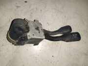 Blinkerhebel Audi 100 (4A, C4)