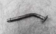 Turbinenschmierrohr VOLVO V60 D3 / D4