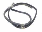 Türdichtung Nissan X-Trail III (T32)