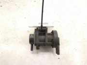 Andere Steuergeräte MERCEDES-BENZ C (W202) C 240 (202.026)