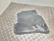 Mattenset VW POLO (6R, 6C) 1.2 TDI 6R1061501