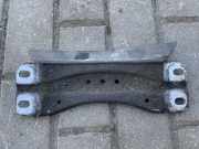 Montagesatz für Abgasanlage Audi A4 (8K, B8) 8K0803183