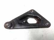Other Front Left Chassis Parts OPEL ZAFIRA A (F75_) 2.0 DI 16V