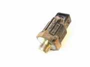 Klopfsensor RENAULT MEGANE Scenic (JA0/1_) 1.6 16V (JA0B, JA04, JA11) 7700732262