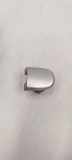 TÜRGRIFFKAPPE TÜRGRIFFBLENDE HINTEN SEAT ALTEA (5P1) 1.9 TDI 3B4839167