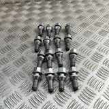 Radschraubensatz POLESTAR 2 (534) EV EV 31423735