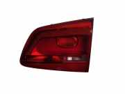 Rückfahrleuchte rechts VW Touran (1T3) 1T0945094