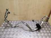 Klimaleitung VOLVO XC60 II (246) 2.0 D4 30733937