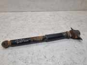 Stoßdämpfer hinten rechts AUDI A3 Sportback (8PA) 2.0 TFSI 1K0513425