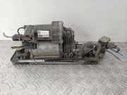 Federungskompressor BMW 5 Touring (E61) 520 d 6789937