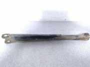 Querlenker rechts hinten oben BMW 3er Touring (E46) 33303411877