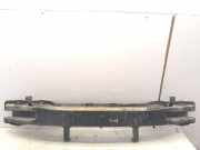 Aufprallträger hinten Kia Optima III (FSGDS6B) 866314C010