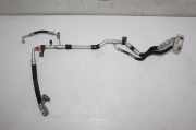 Klimaleitung HYUNDAI i30 FASTBACK 2.0 N 97775-S0650