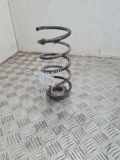 Schraubenfeder hinten links OPEL CORSA D 1.3 CDTI