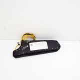 Sitzairbag vorne rechts AUDI A6 (4F2, C6) 2.0 TFSI 4F0880242E