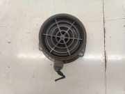 Lautsprecher links hinten Audi A8 (4E) 4H0035411A