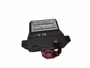Gateway-Steuereinheit VW TIGUAN (5N_) 2.0 TFSI 4motion 1K0907530S