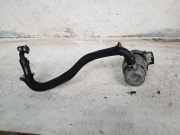 Behälter Servolenköl Dodge Caliber ()