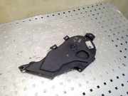 Timing Belt Protection Cover PEUGEOT 4007 (GP_) 2.2 HDi 9682312680