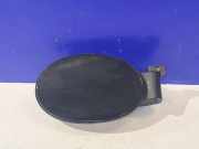 Kraftstofftankdeckel MERCEDES-BENZ GL (X164) GL 320 CDI 4-matic (164.822) A1646300867