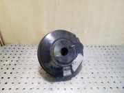 Unterdruck-Bremskraftverstärker PEUGEOT 3008 2.0 HDi 03786258014 9682650980