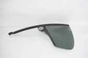 Kleines Seitenfenster hinten links BMW 6 Gran Coupe (F06) 640 d 7276971 51357276971