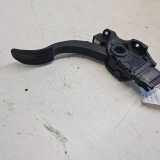 Gaspedal VOLVO V70 III (BW) 2.4 D 6G929F836BD
