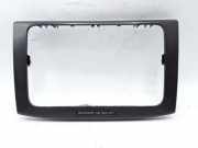 Musik-Player Verkleidung VW PASSAT Variant B6 (3C5) 2.0 TDI 16V 3C0858069M