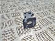 Airbag Schalter TOYOTA RAV 4 III (_A3_) 2.2 D 4WD (ALA30_)