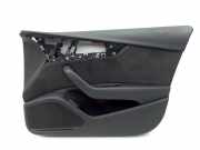 Türverkleidung vorne links AUDI A4 (8W2, B9) 2.0 TDI