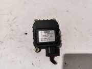 Air Flap Motor AUDI A6 Avant (4B5, C5) 2.5 TDI MF1168801931