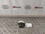 Heckklappenschloss RENAULT KADJAR (HA_, HL_) 1.6 TCe 165