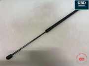 Heckklappendämpfer links BMW X3 (F25) 51247211289