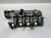 Ansaugbrücke FIAT CROMA (194_) 1.9 D Multijet 55192747