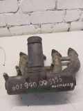 Ansaugbrücke MERCEDES-BENZ VITO Furgon (638) 108 D 2.3 (638.064, 638.068) 6011411401