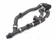 Schlauch Kühlung BMW i4 (G26) eDrive35 9475683