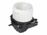 Heizgebläsemotor CITROËN SPACETOURER 2.0 BlueHDi 180 9849717380
