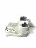 Motorhalter links SUBARU OUTBACK (BS) 2.5 AWD (BS9) 1904142234