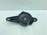 Lautsprecher im Armaturenbrett AUDI A4 Allroad (8WH, B9) 3.0 TDI quattro UA702717 8W9035454