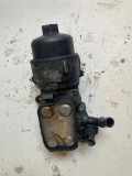 Ölfilterhalter FORD KUGA I 2.0 TDCi 4x4 1717510
