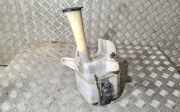 Fensterwaschtank TOYOTA COROLLA Verso (_E12_) 1.8 VVT-i (ZZE122_) 060851054