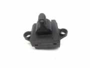 Schalter für Fensterheber rechts vorne Chrysler Neon II (PL2000) 04793579AA