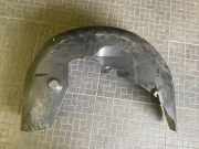 Innenkotflügel hinten links VOLVO S80 I (TS, XY) 2.5 TDI 09154858