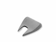 Andere Teile des Innenraums VW SHARAN (7N1, 7N2) 2.0 TDI 4motion 7N0868437