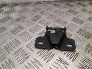 Verriegelungshaken der hinteren Abdeckung OPEL MOVANO B Furgon 2.3 CDTI FWD